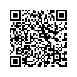 LINE Official Account QR Code